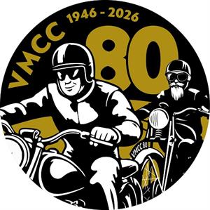 VMCC anniversary logo small